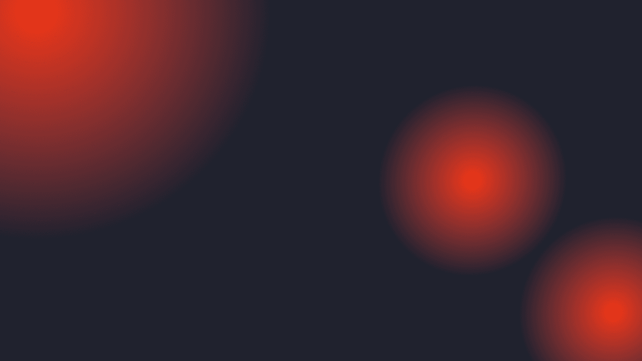 Права человека: «идеальный шторм». Правление Международной ассоциации «Мемориал» ко Всемирному дню прав человека