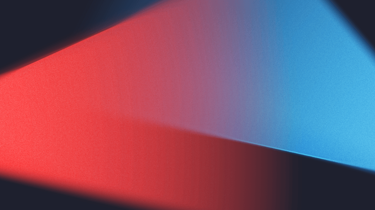 О признании FIDH «нежелательной организацией»