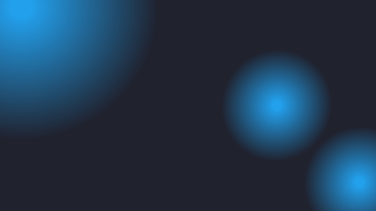 «Этот список является подлой и позорной практикой»