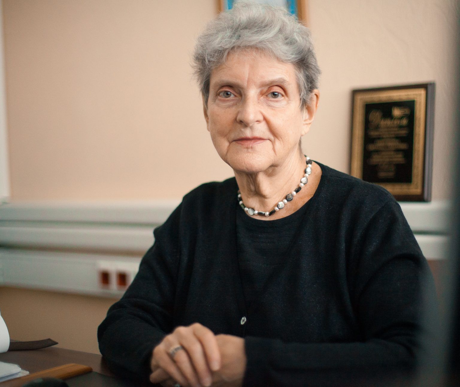 Фото: Алиса Рейхтман