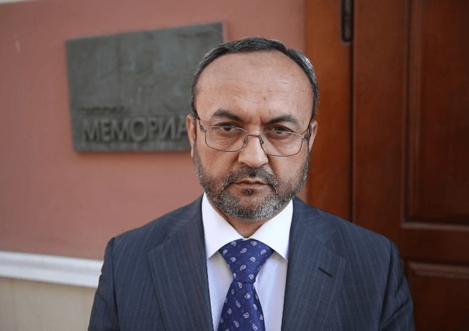 «Используя в качестве средства преступления компьютер, изготовил документ “жалоба в суд”»