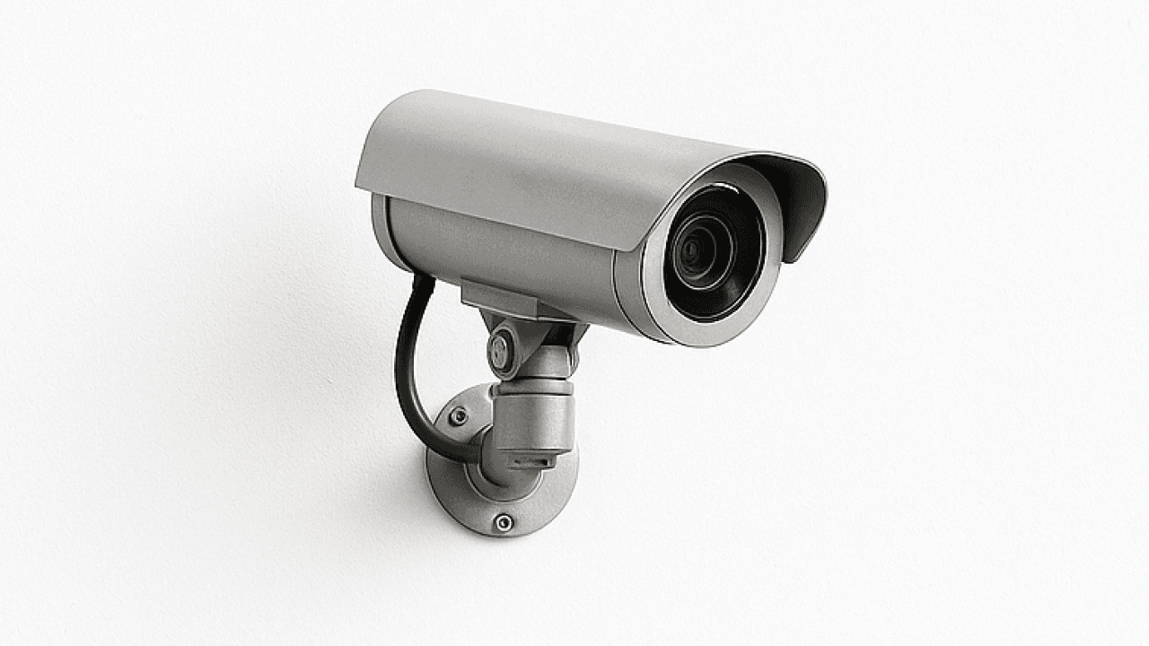 Система слежки за иностранцами в России. Доклад аналитической службы Сети «Миграция и Право»