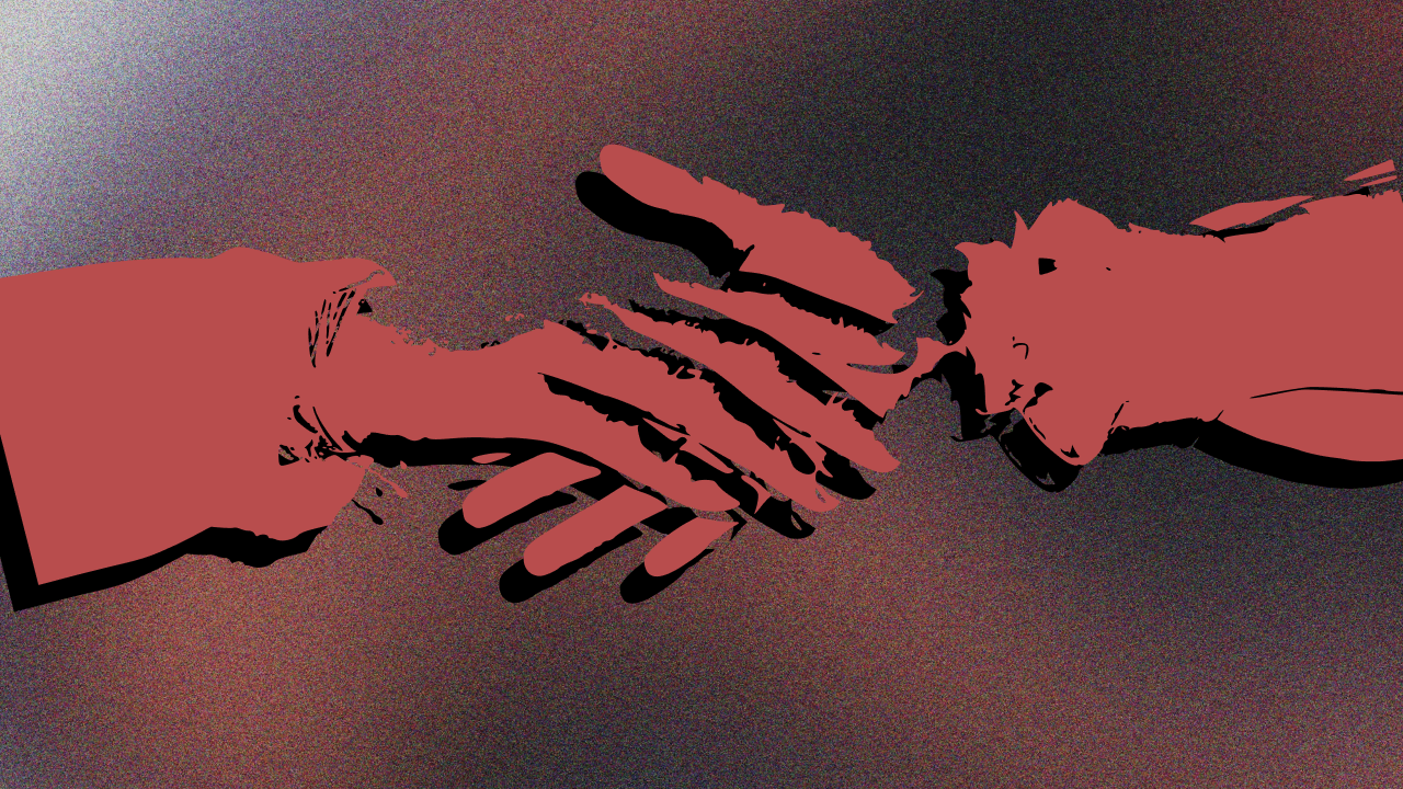 Антидискриминационный центр «Мемориал» внесли в реестр «иноагентов»