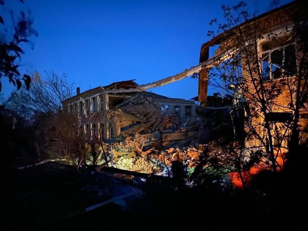 «Умирают за золотые дворцы Кадырова». Как меняется отношение чеченцев к власти