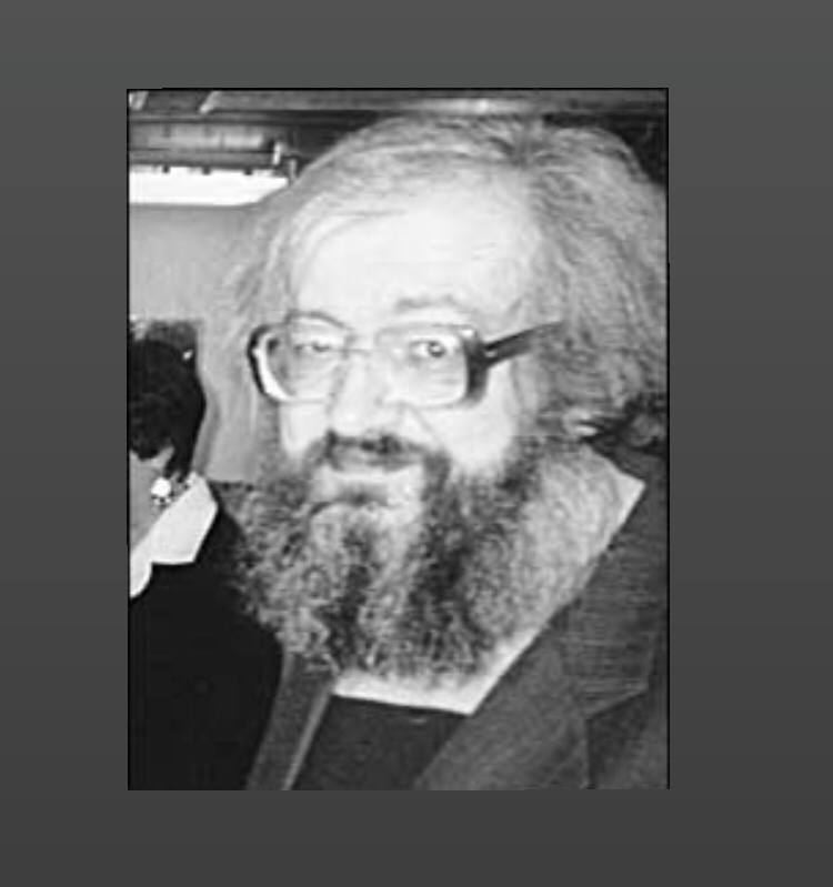 Дмитрий Леонов