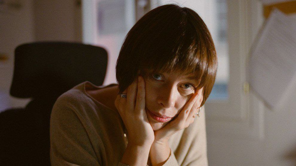 «Мы не на футбольном поле». Юристка «Мемориала» о высказывании министра юстиции про иноагентов