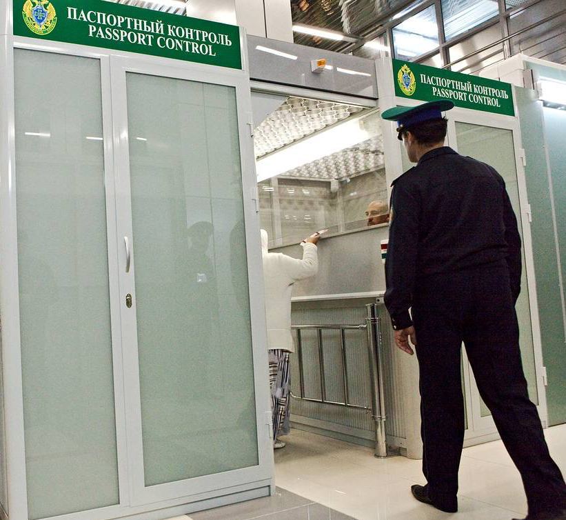 «Почему вы так переживаете? Вам есть, что скрывать?»