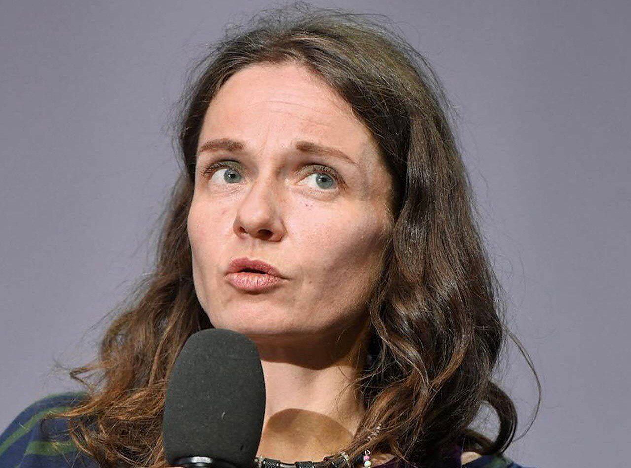 Адвокат журналистки Вишневецкой пожаловался в суд на бездействие СК