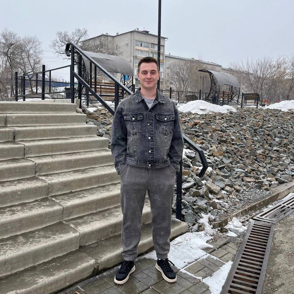 Приговор контрактнику Андрею Тимину оставили без изменений