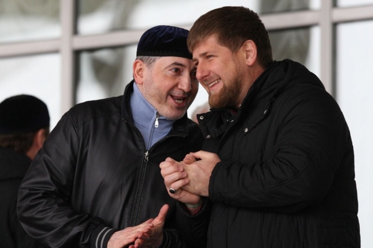 Ингушетия: силовики против общины баталхаджинцев. При чем тут Кадыров?