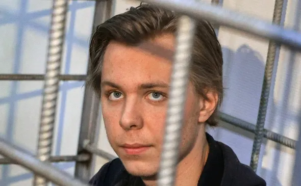 Путинская Россия: беззаконие как норма. Заявление Совета Центра защиты прав человека «Мемориал»