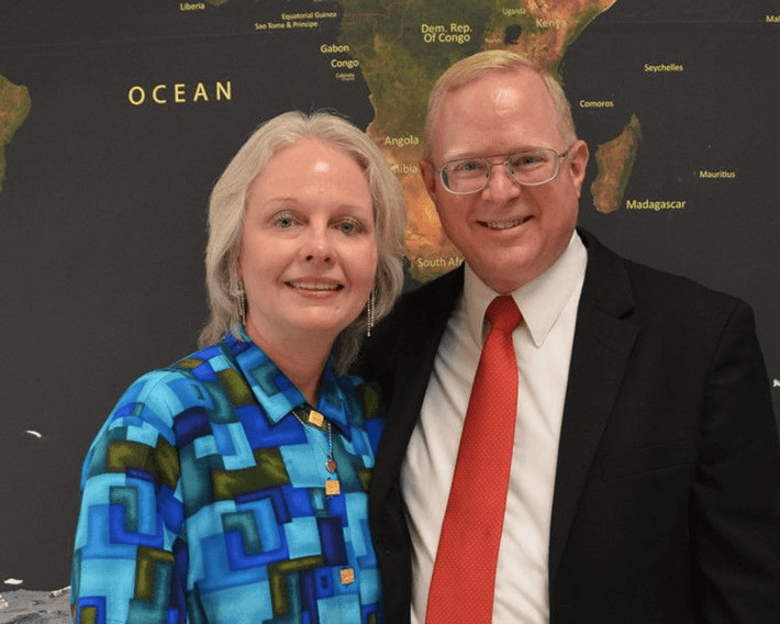 Баптист из Орла выиграл дело в ЕСПЧ