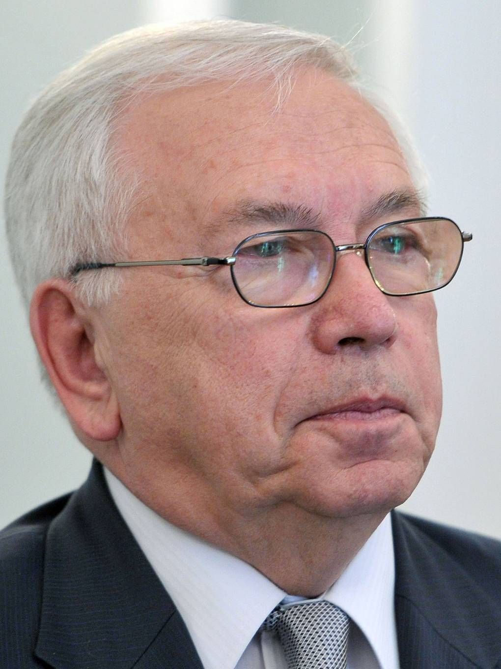 Владимир Лукин, фото: ИТАР-ТАСС/Алексей Никольский