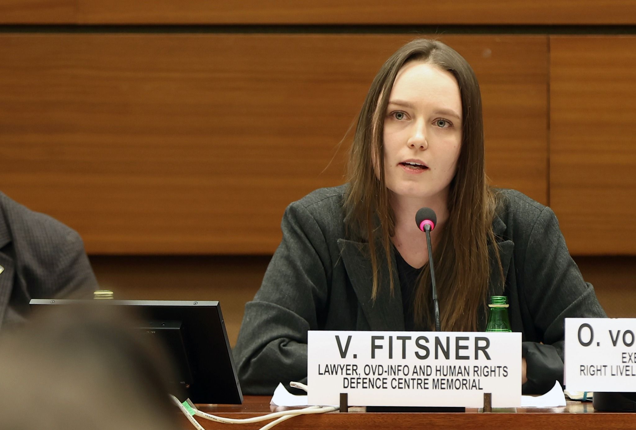 «Видимо, Конституционный суд живет в какой-то параллельной вселенной»