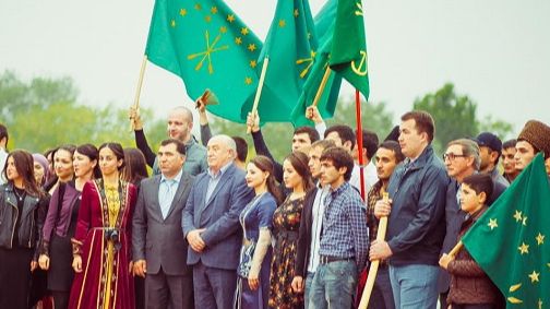 Правительство России не поддержало законопроект «О репатриации». Комментируют правозащитники из КБР