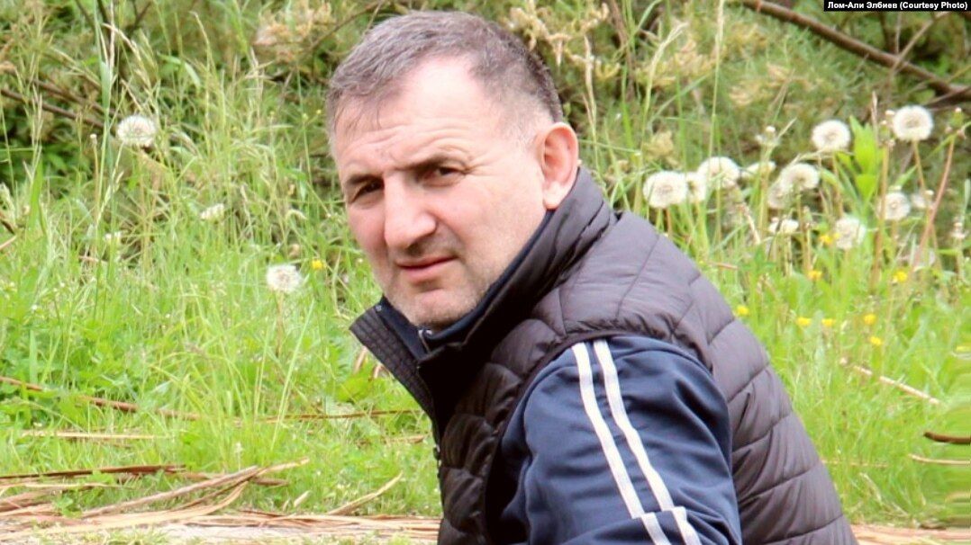 ЕСПЧ присудил компенсацию бизнесмену из Чечни за пытки в мэрии