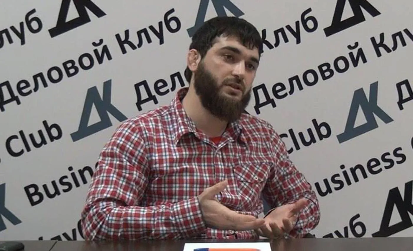 Обвинение запросило 19 лет колонии фигурантам дела Гаджиева