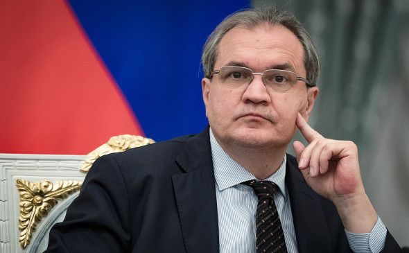 «Жалкий документ»: реакция главы Совета по правам человека на доклад Центра «Мемориал» и «Экозащиты»