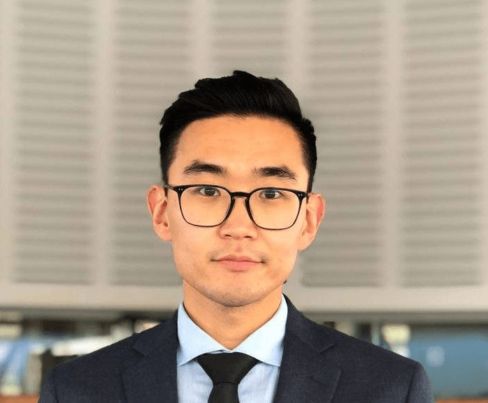 «Один из первых шагов по формальной легитимизации ЧВК». Юрист о поправках в УК и КоАП