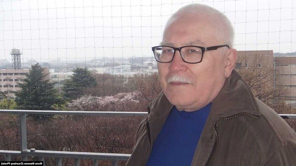 ЕСПЧ вынес постановление о незаконной прослушке журналиста