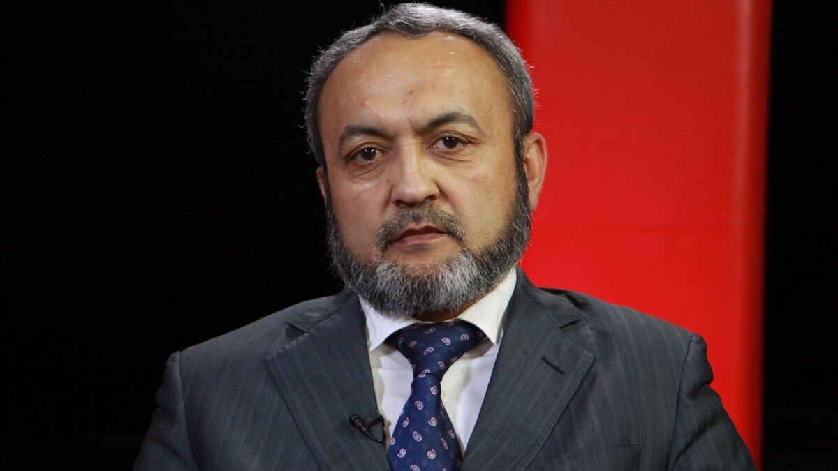 Международная обсерватория «Юристы в опасности» призвала власти РФ расследовать нарушения прав Бахрома Хамроева в тюрьме