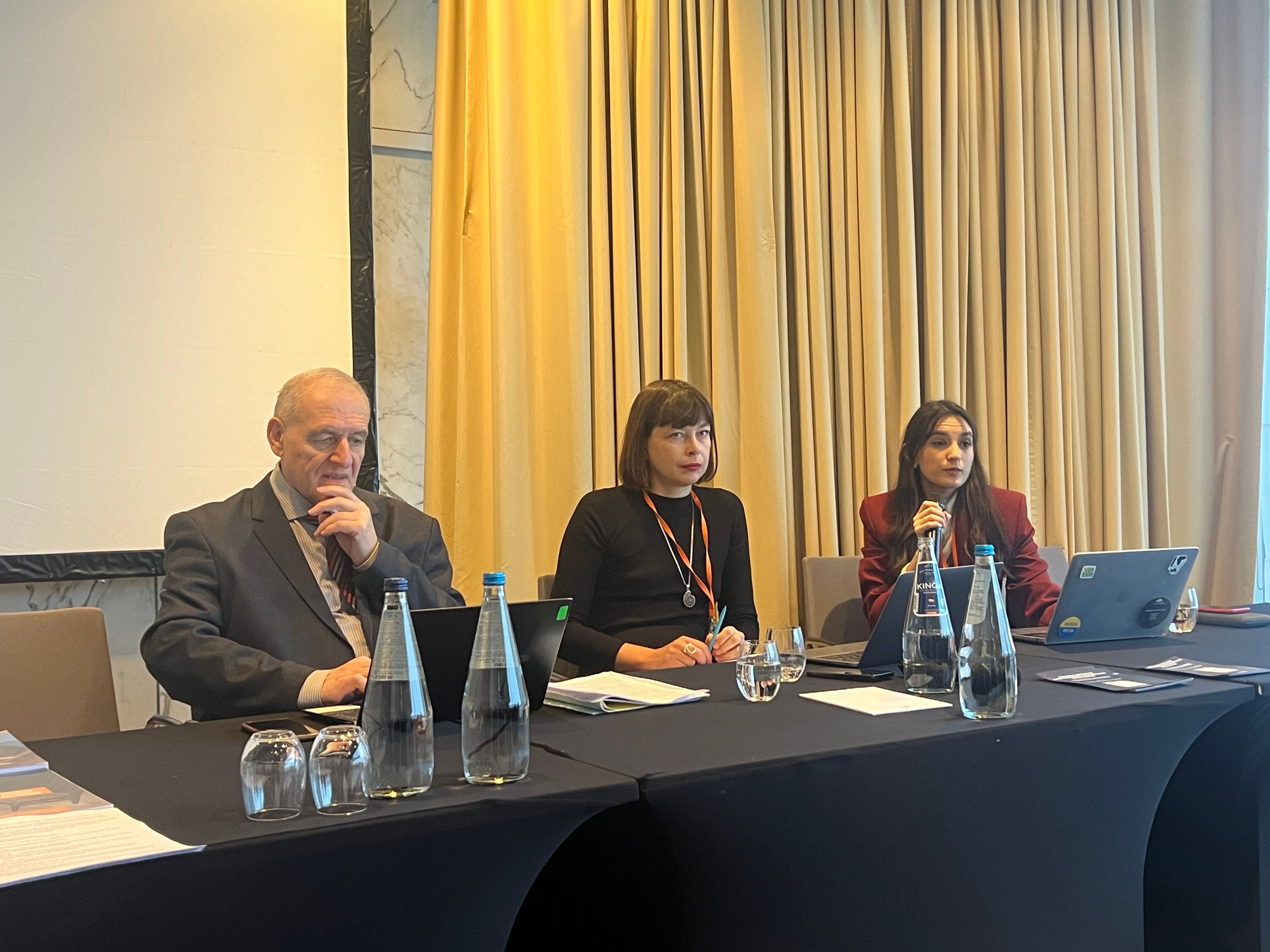 Ежедневные пытки и благодарности Путину за «гуманность»: что переживают украинские пленные в России