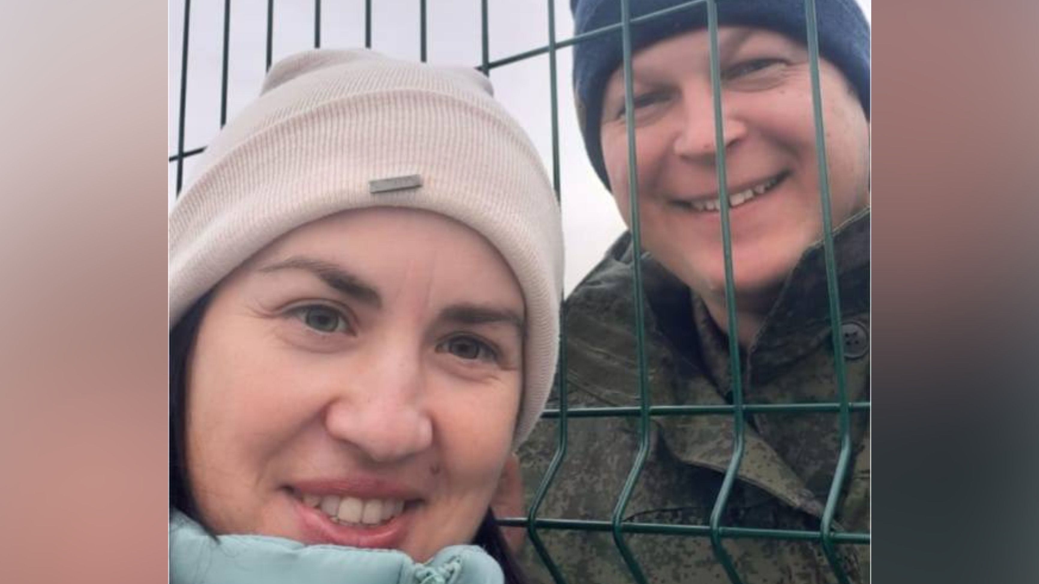 «Я не буду убивать людей». История мобилизованного из Казани