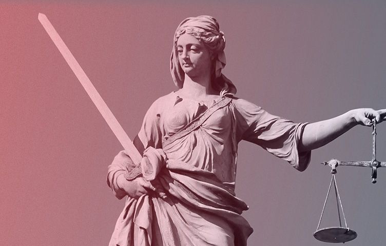 Юридическая команда