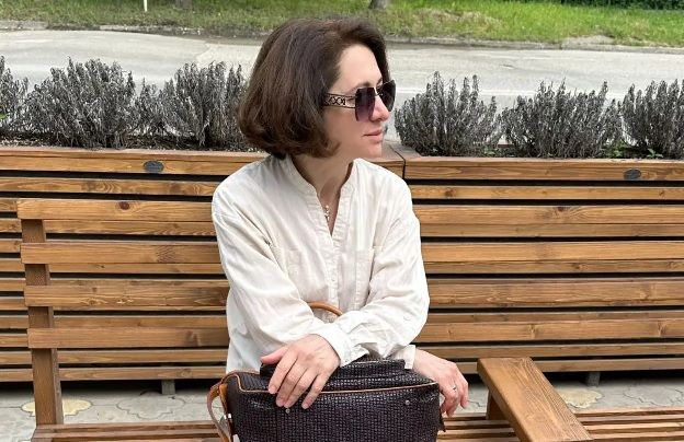 СК игнорирует просьбу правозащитницы Ольги Бегретовой возобновить проверку по ее делу