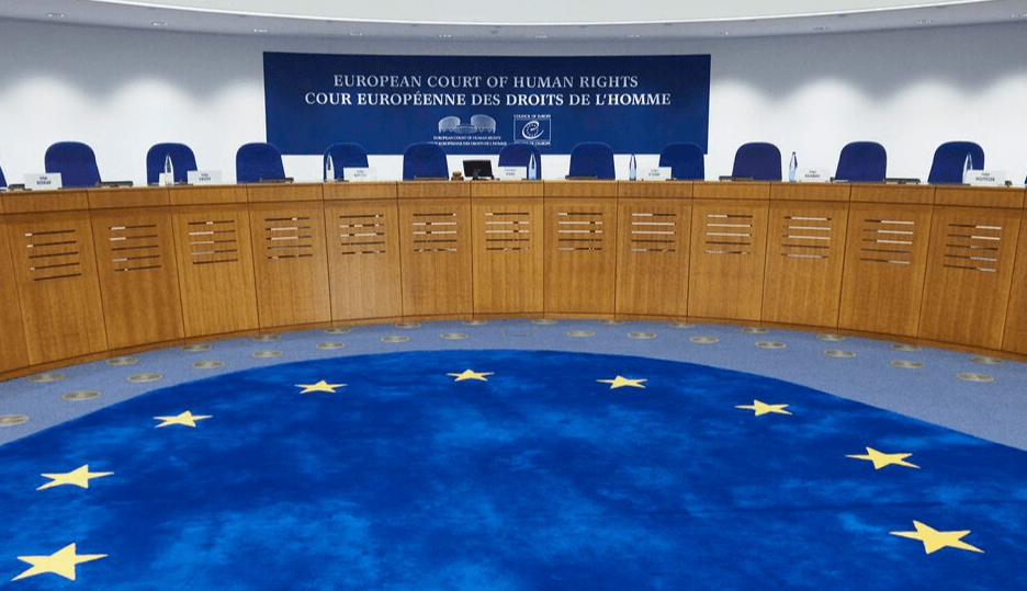 ЕСПЧ вынес решение по жалобам пострадавших от насилия государства