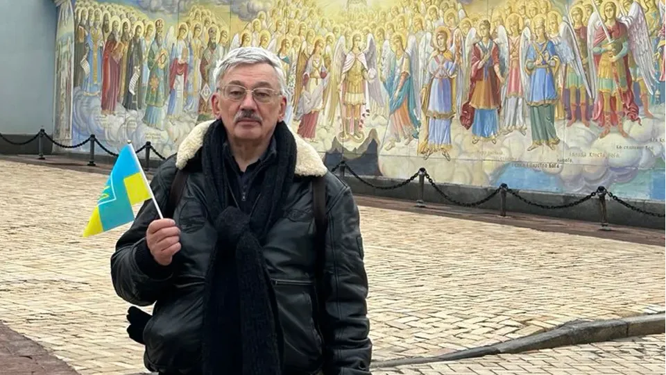 «Прекрасно, что на Родину вернулись люди. Но…» Олег Орлов о крупнейшем обмене пленными