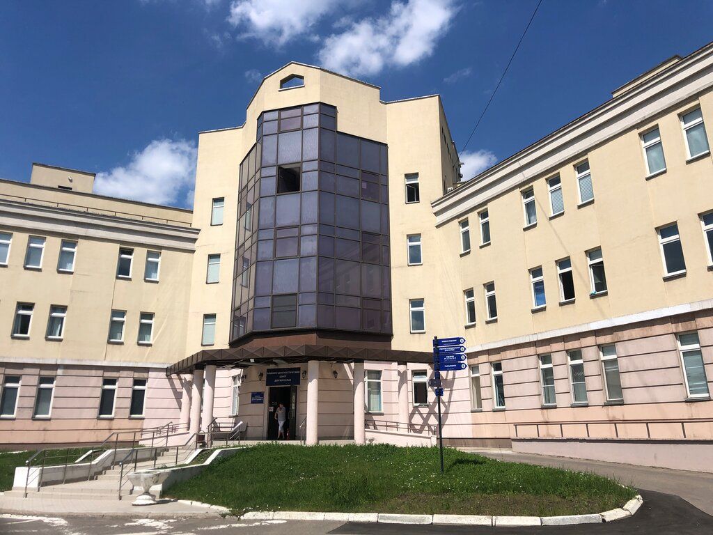 Несовершеннолетняя жительница Ингушетии получила инвалидность после операции в Москве