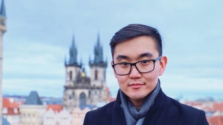 «Список прокаженных». Что означает приказ о реестре причастных к экстремизму