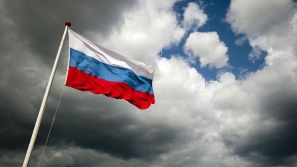 «Публичная порка» жителей КБР, которые не встали во время исполнения гимна