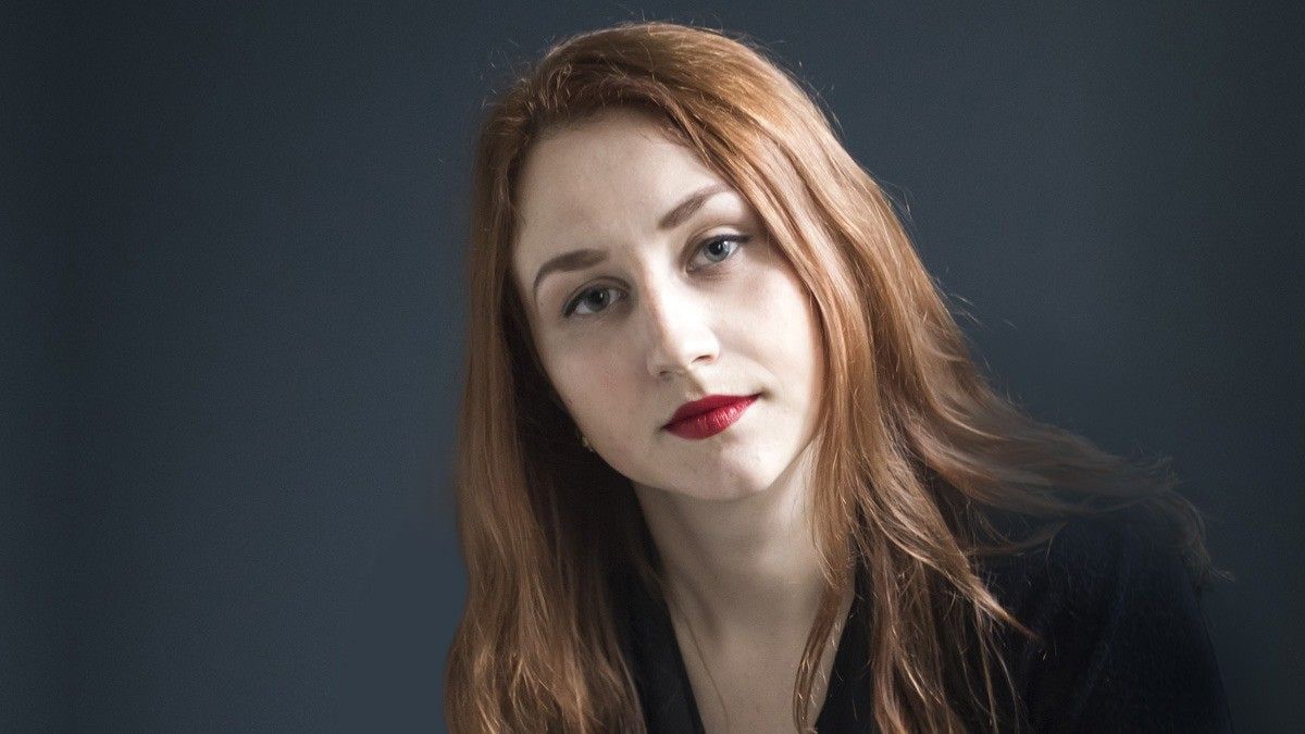 Директрису Центра «Мемориал» оштрафовали за невнесения себя в список «иноагентов»