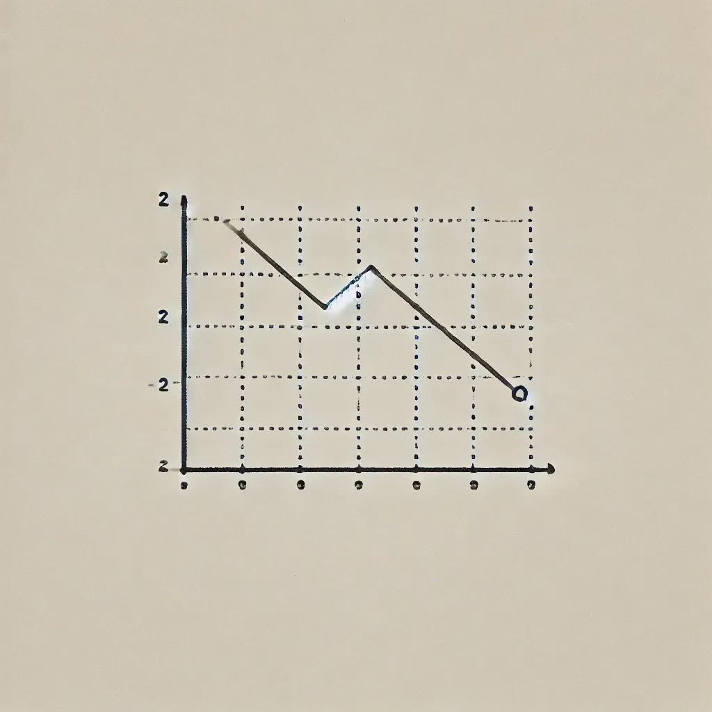 Статистика не подтверждает роста преступности среди мигрантов
