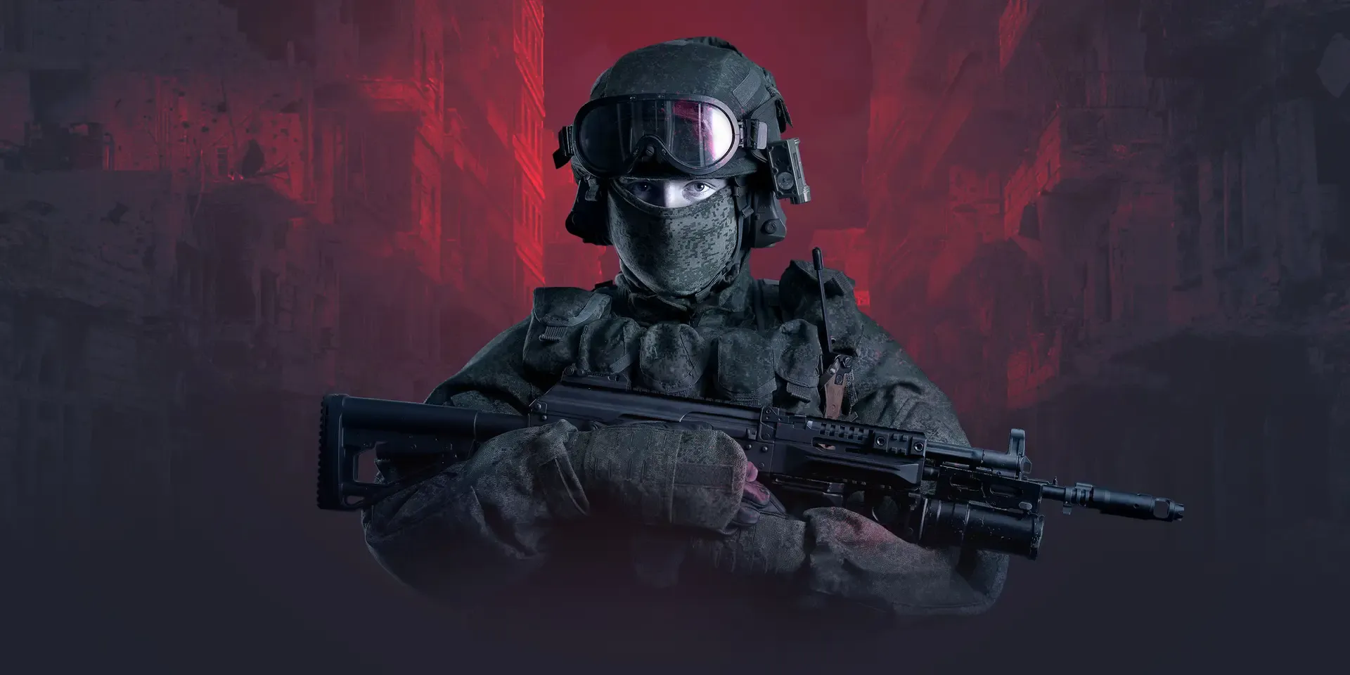 Доклад ЦЗПЧ «Мемориал» к годовщине войны