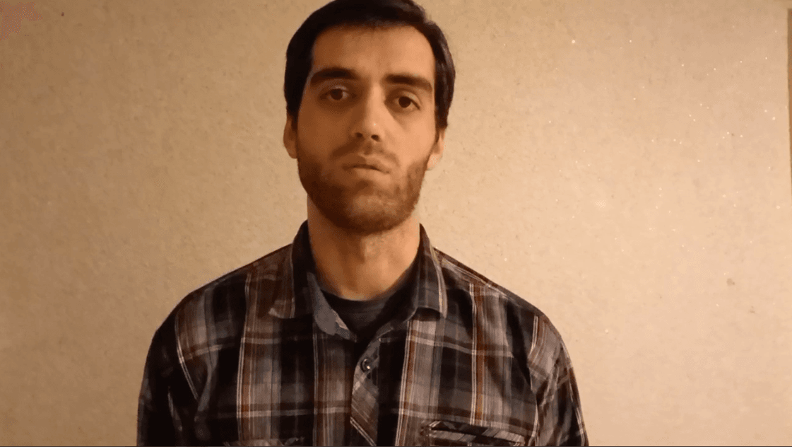 ЕСПЧ присудил компенсацию участнику протеста в Ингушетии