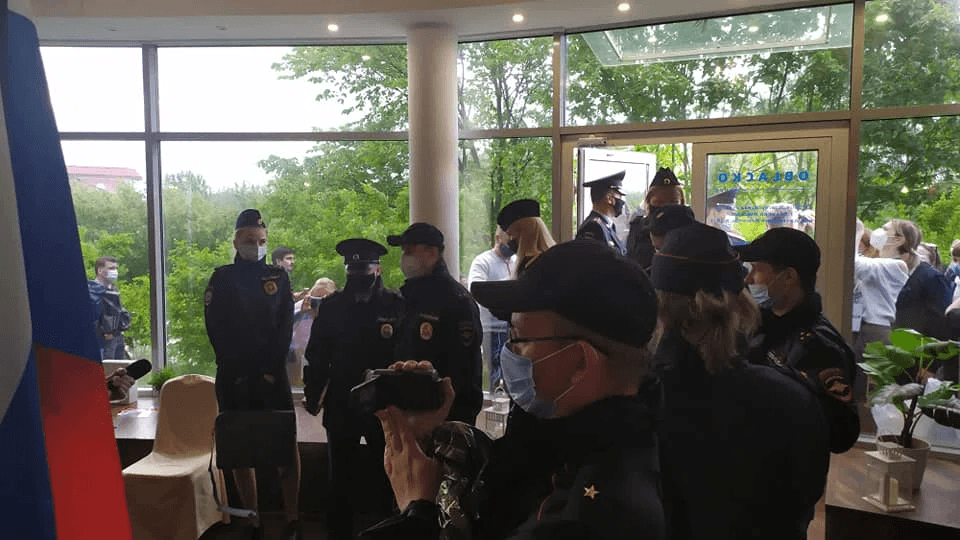 Фото: соцсети