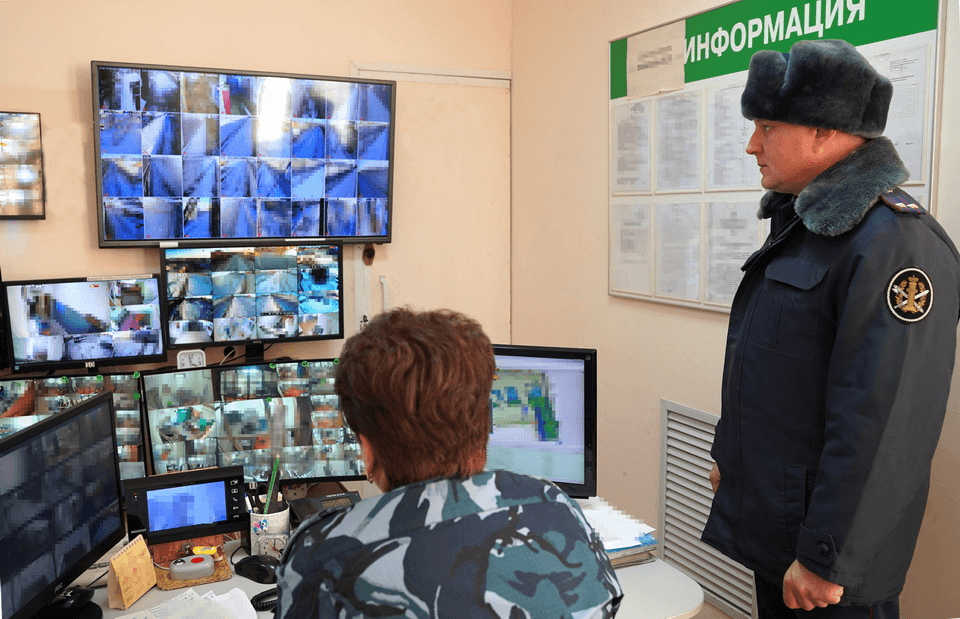 Фото: zavodoukovsk.online