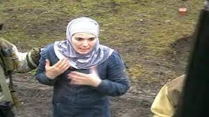 ЕСПЧ вынес решение по делу Лейлы Чемурзиевой