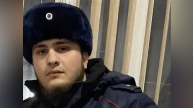 Нападение на Милашину и Немова может быть связано с похищением Ясина Халидова