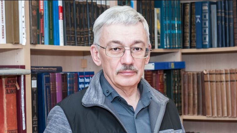 Кратко: О чём новая резолюция ПАСЕ по Северному Кавказу