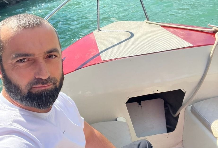 Верховный суд Дагестана отказал в апелляции жителю Махачкалы о снятии его с незаконного профучёта