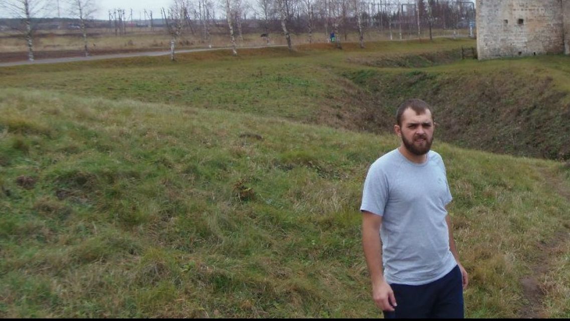 «Считаю, я негодяй, что подписал такие бумажки не глядя». Заключенный признался, что оговорил сокамерника-политзека