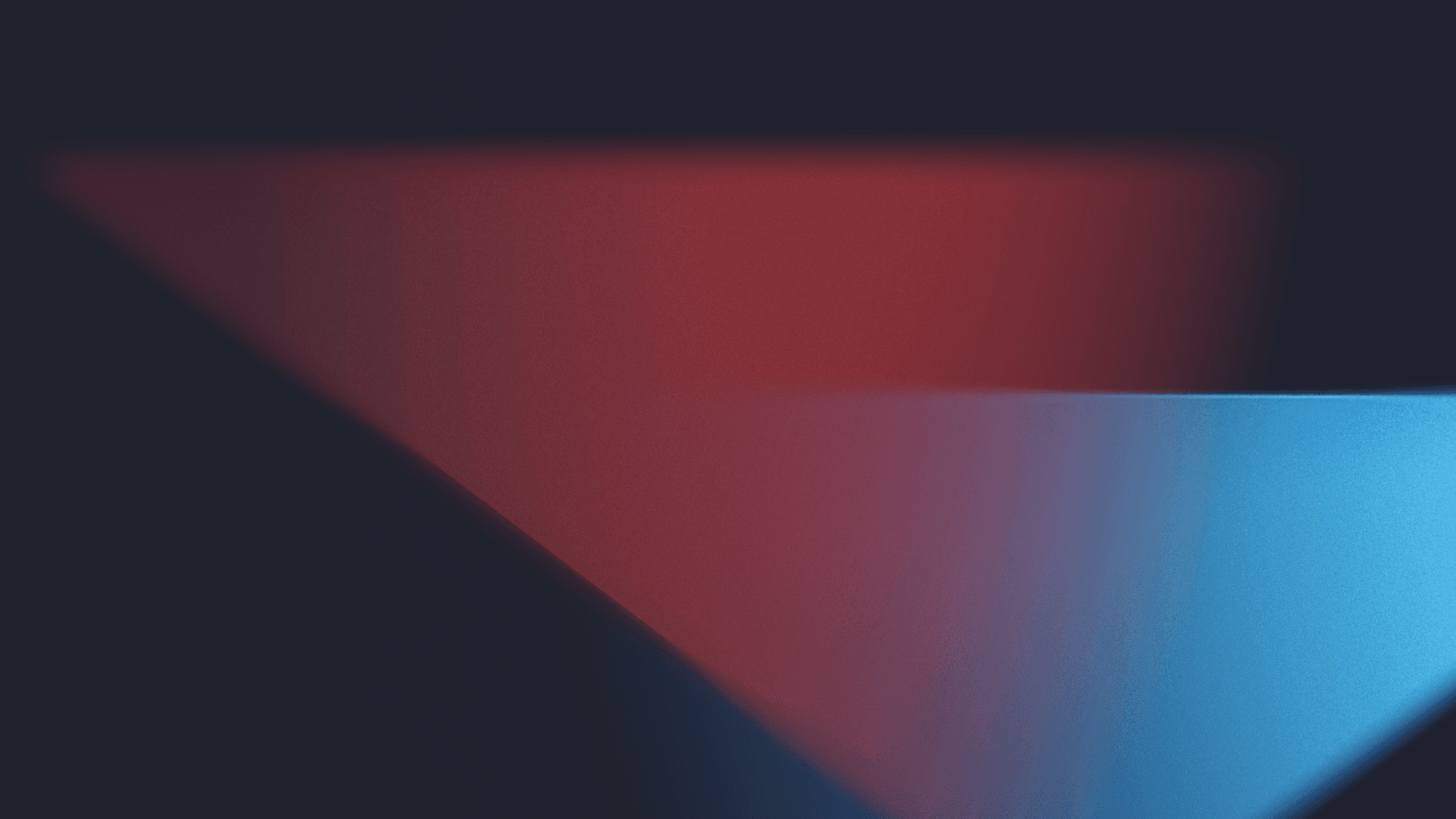 Подписывайтесь на рассылку Центра «Мемориал»!