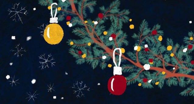 «Есть в мире свет и красота, до которых никакому мраку не добраться»