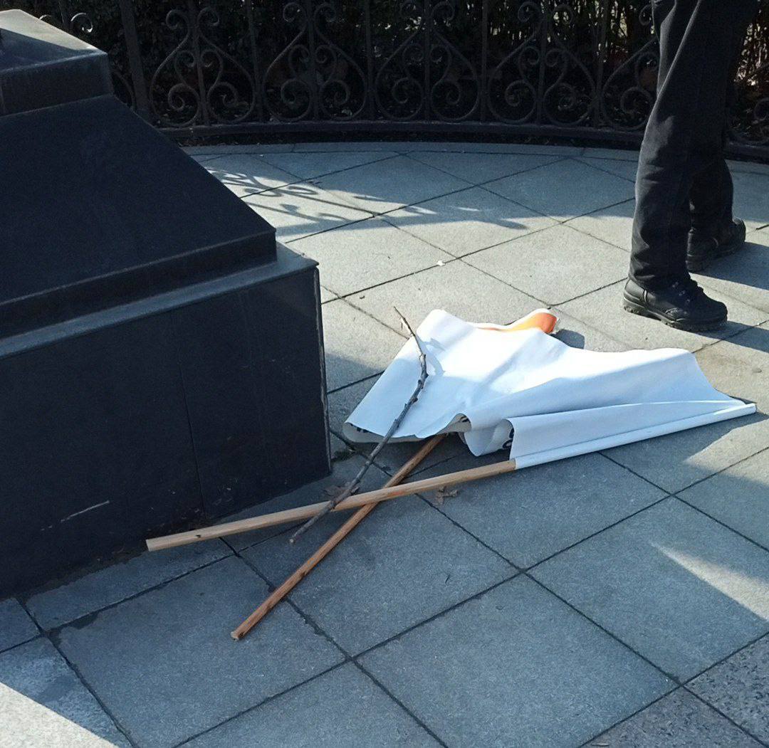 Фото: «Черновик».