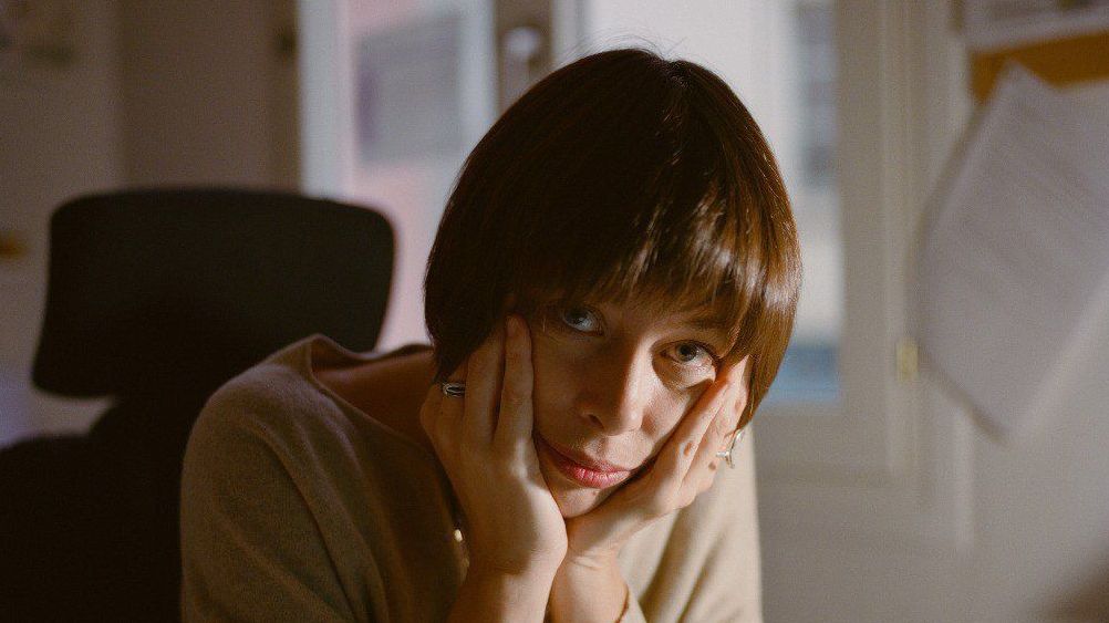 «Франция не готова принять 25 млн российских резервистов»