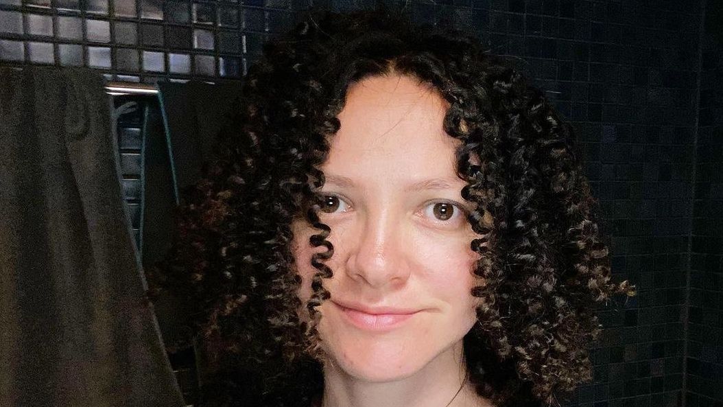 «Граждане ЛГБТ». Суд признал законным внесение активистки Итиль Темной в реестр иноагентов